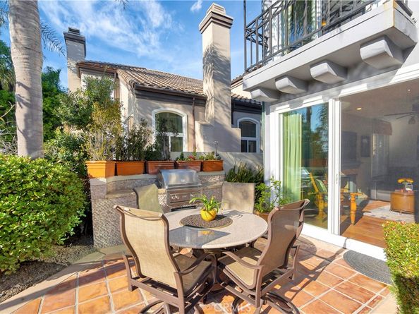 6392 Doral Drive, Huntington Beach CA 92648