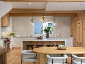 20462 Santa Ana Ave H, Newport Beach CA 92660