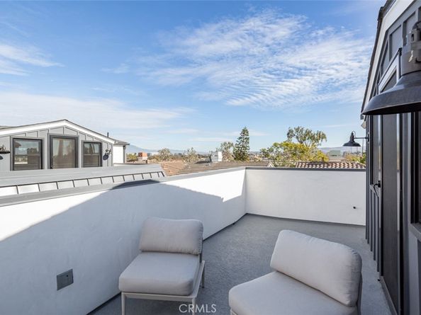 20462 Santa Ana Ave H, Newport Beach CA 92660