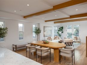 20462 Santa Ana Ave H, Newport Beach CA 92660