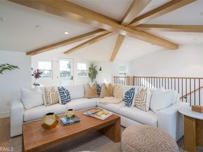 20462 Santa Ana Ave H, Newport Beach CA 92660