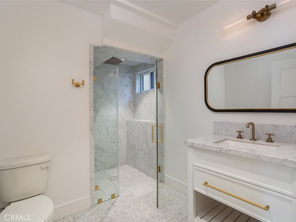20462 Santa Ana Ave H, Newport Beach CA 92660
