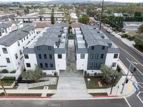 20462 Santa Ana Ave H, Newport Beach CA 92660