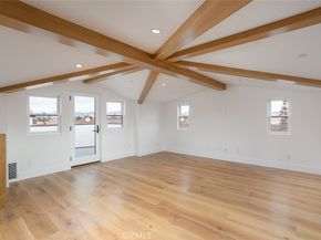 20462 Santa Ana Ave H, Newport Beach CA 92660