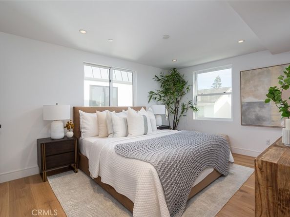 20462 Santa Ana Ave H, Newport Beach CA 92660