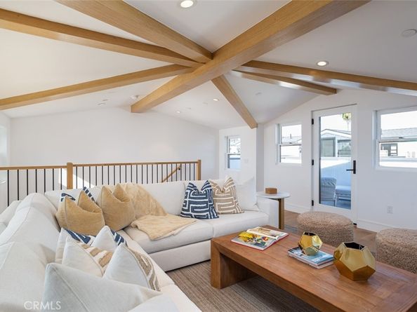 20462 Santa Ana Ave H, Newport Beach CA 92660