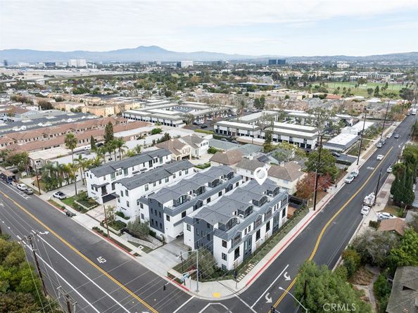 20462 Santa Ana Ave H, Newport Beach CA 92660