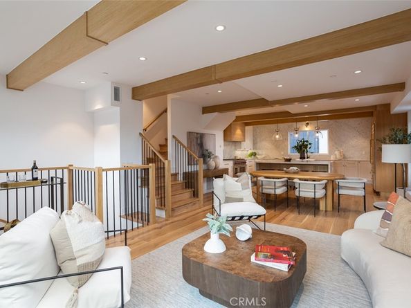 20462 Santa Ana Ave H, Newport Beach CA 92660