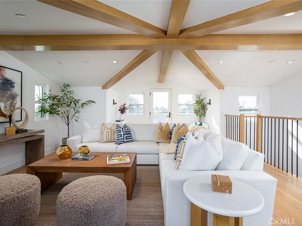 20462 Santa Ana Ave H, Newport Beach CA 92660
