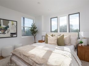20462 Santa Ana Ave H, Newport Beach CA 92660