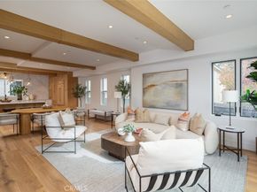 20462 Santa Ana Ave H, Newport Beach CA 92660