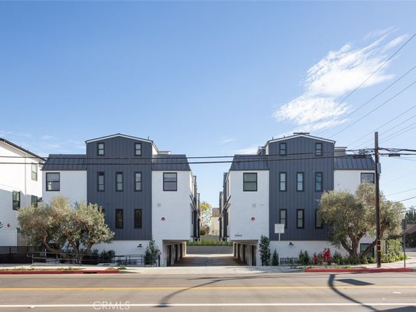 20462 Santa Ana Ave H, Newport Beach CA 92660