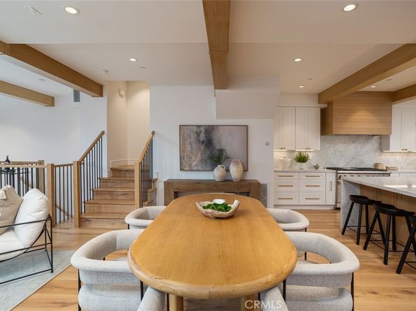20462 Santa Ana Ave H, Newport Beach CA 92660