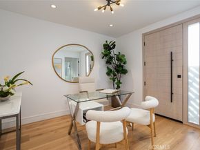 20462 Santa Ana Ave H, Newport Beach CA 92660