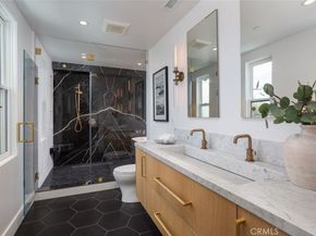20462 Santa Ana Ave H, Newport Beach CA 92660
