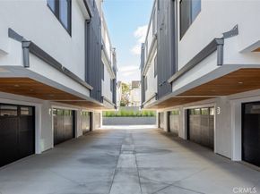 20462 Santa Ana Ave H, Newport Beach CA 92660