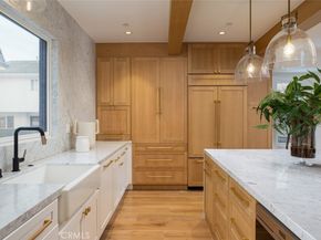 20462 Santa Ana Ave H, Newport Beach CA 92660