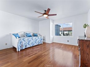 19398 Peachtree Lane, Huntington Beach CA 92648