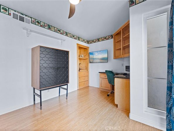 19398 Peachtree Lane, Huntington Beach CA 92648