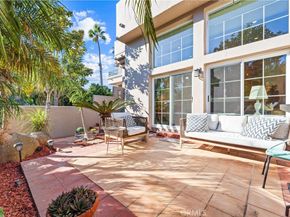 19398 Peachtree Lane, Huntington Beach CA 92648