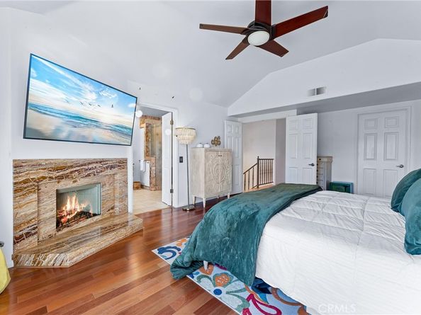 19398 Peachtree Lane, Huntington Beach CA 92648