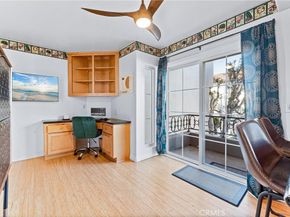 19398 Peachtree Lane, Huntington Beach CA 92648
