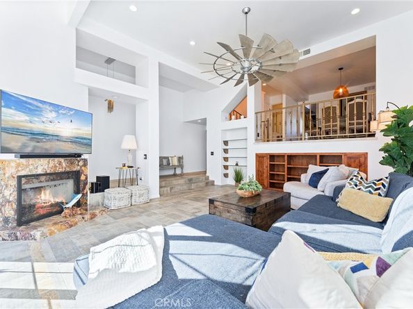 19398 Peachtree Lane, Huntington Beach CA 92648