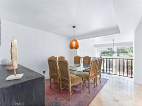 19398 Peachtree Lane, Huntington Beach CA 92648