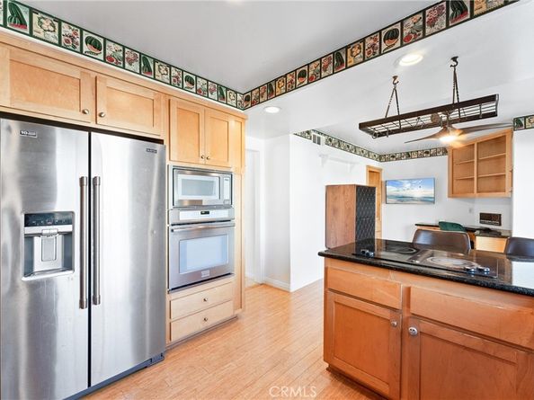 19398 Peachtree Lane, Huntington Beach CA 92648