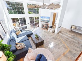 19398 Peachtree Lane, Huntington Beach CA 92648
