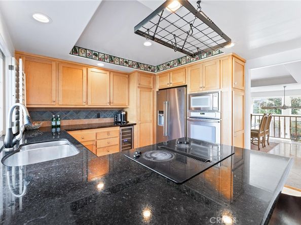 19398 Peachtree Lane, Huntington Beach CA 92648