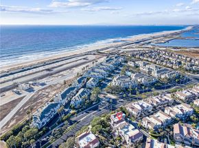 19398 Peachtree Lane, Huntington Beach CA 92648