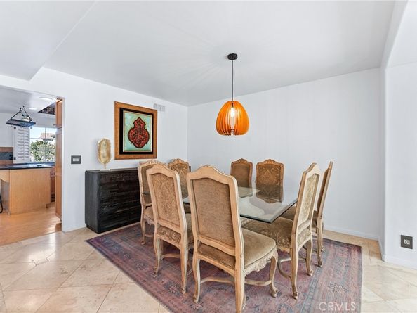 19398 Peachtree Lane, Huntington Beach CA 92648