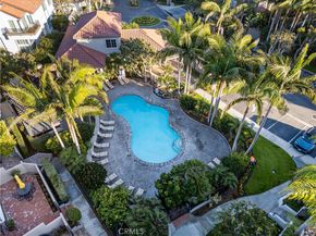 19398 Peachtree Lane, Huntington Beach CA 92648