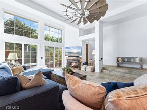 19398 Peachtree Lane, Huntington Beach CA 92648