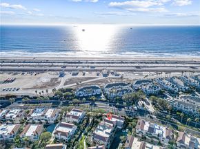 19398 Peachtree Lane, Huntington Beach CA 92648