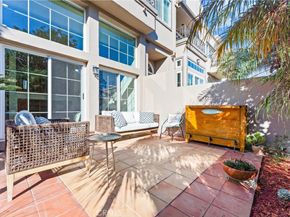 19398 Peachtree Lane, Huntington Beach CA 92648