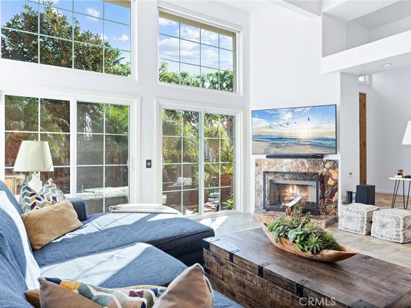 19398 Peachtree Lane, Huntington Beach CA 92648
