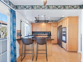 19398 Peachtree Lane, Huntington Beach CA 92648