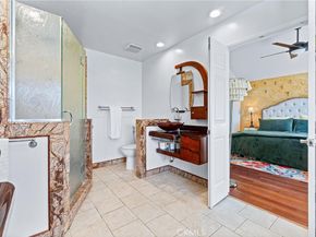 19398 Peachtree Lane, Huntington Beach CA 92648