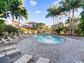 19398 Peachtree Lane, Huntington Beach CA 92648