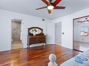 19398 Peachtree Lane, Huntington Beach CA 92648
