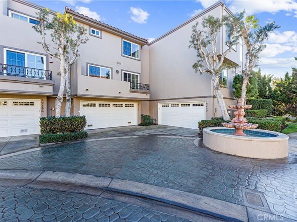 19398 Peachtree Lane, Huntington Beach CA 92648