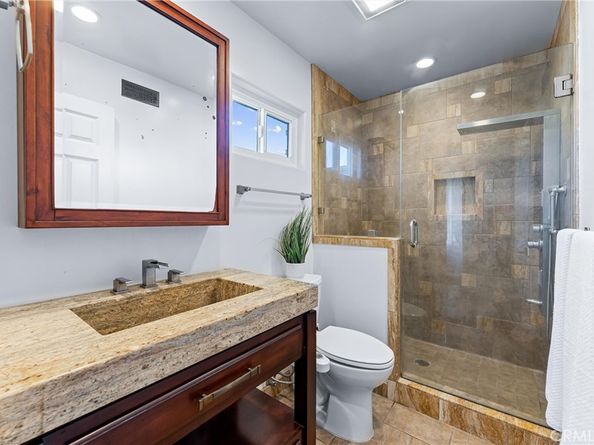 19398 Peachtree Lane, Huntington Beach CA 92648