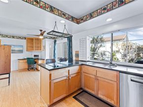 19398 Peachtree Lane, Huntington Beach CA 92648