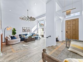 19398 Peachtree Lane, Huntington Beach CA 92648