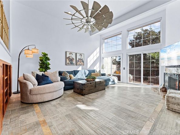 19398 Peachtree Lane, Huntington Beach CA 92648