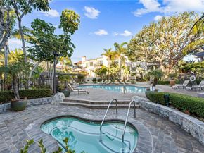 19398 Peachtree Lane, Huntington Beach CA 92648