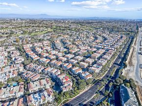 19398 Peachtree Lane, Huntington Beach CA 92648