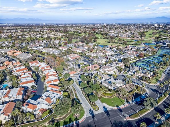 19398 Peachtree Lane, Huntington Beach CA 92648